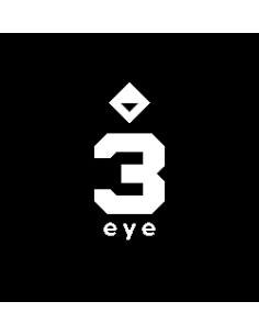 3eye - 10% sur la facture finale