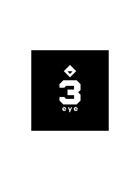 3eye - 10% sur la facture finale