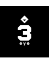 3eye - 10% sur la facture finale