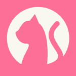 RONRON.ch