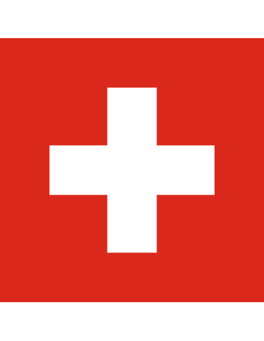 Suisse