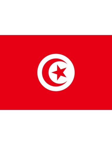 Tunisie
